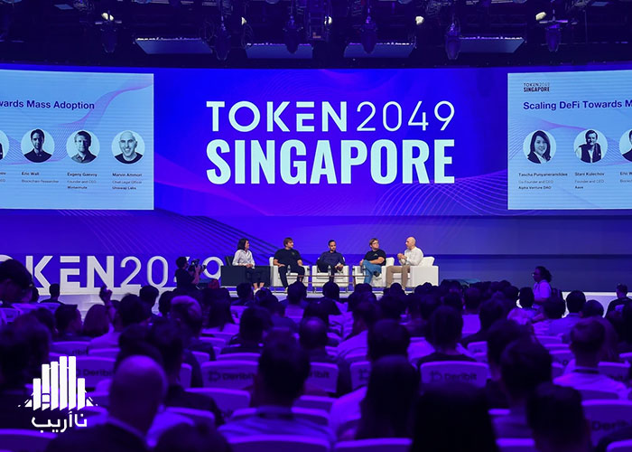 token2049-2023