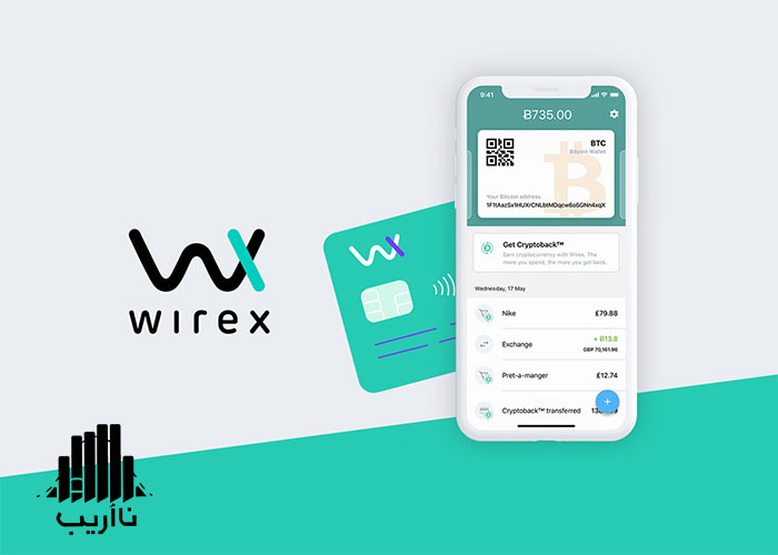 Wirex-best-cryptocurrency-wallets.jpg