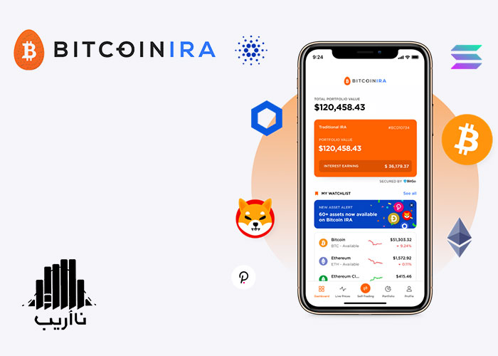 BitcoinIRA-best-cryptocurrency-wallets.jpg