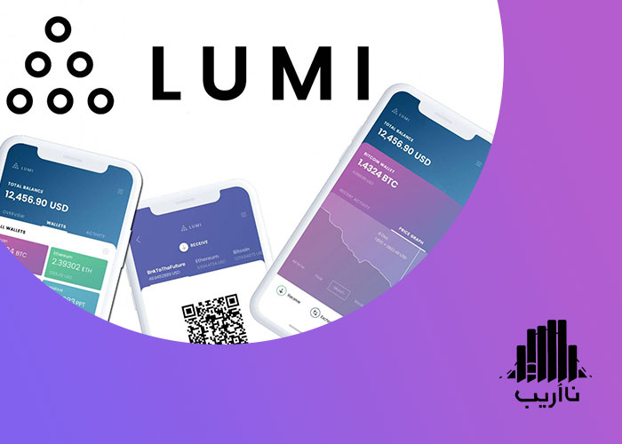 Lumi-best-cryptocurrency-wallets.jpg