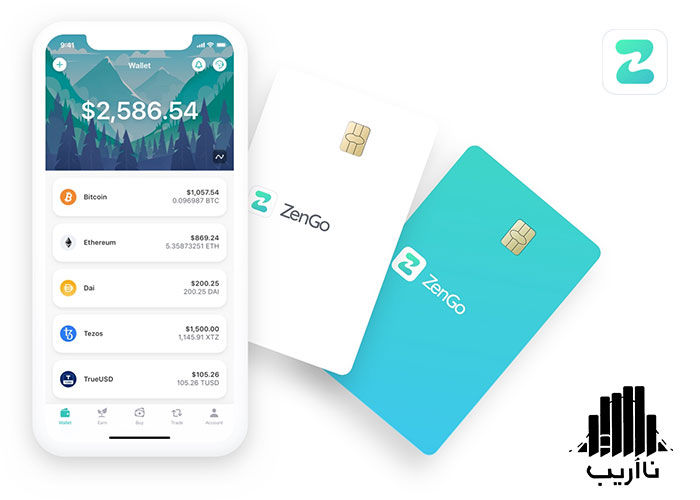 ZenGo-best-cryptocurrency-wallets.jpg