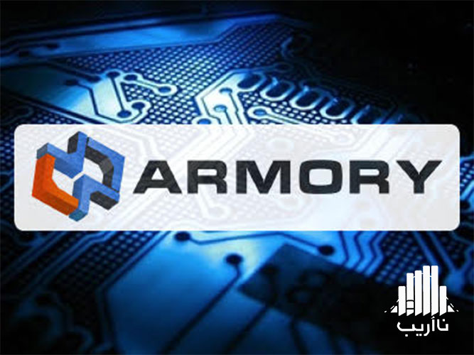 Armory-best-cryptocurrency-wallets.jpg