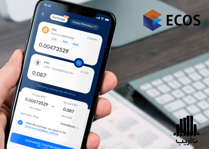 ECOS-best-cryptocurrency-wallets.jpg