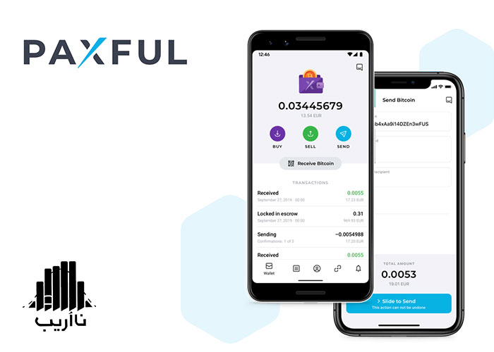 Paxful-best-cryptocurrency-wallets.jpg