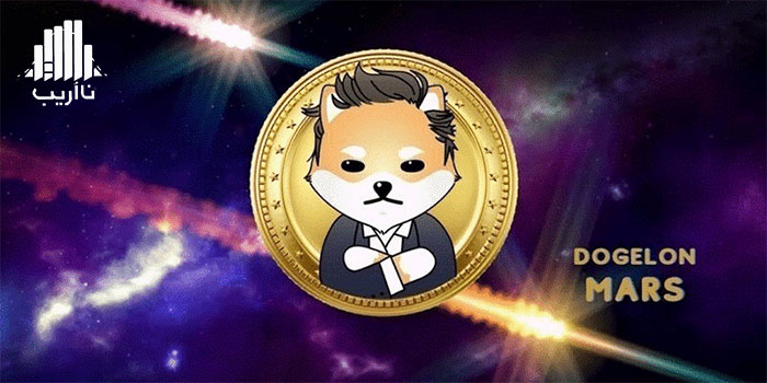 224-DogelonMars-memcoin-project-on-2022.jpg