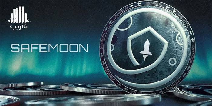 224-SafeMoont-memcoin-project-on-2022.jpg