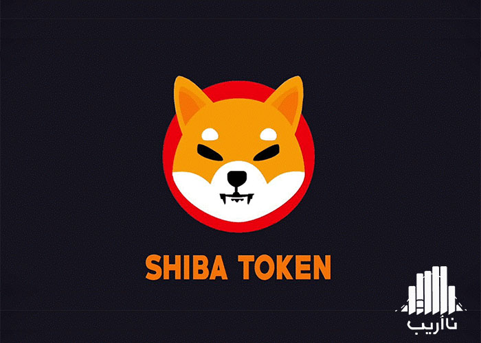 224-ShibaInu-memecoin-project-on-2022.jpg