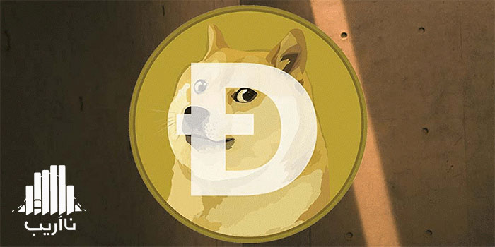 224-dogecoint-memcoin-project-on-2022.jpg