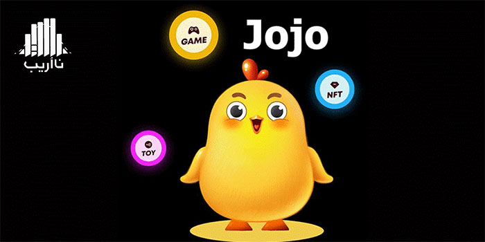 224-jojo-memcoin-project-on-2022.jpg