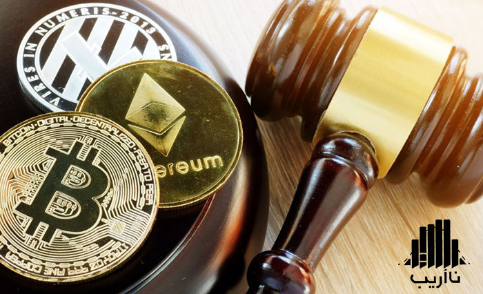 what-is-cryptocurrency-legal