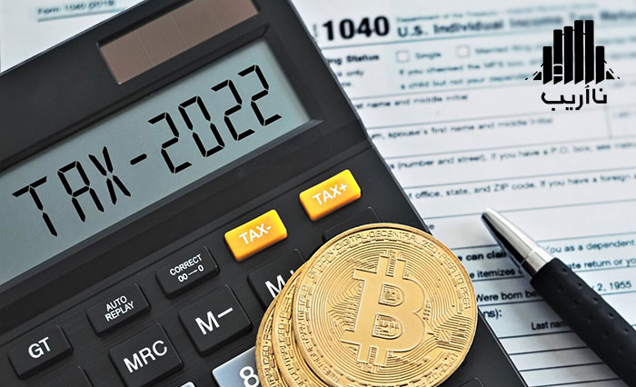 what-is-cryptocurrency-tax