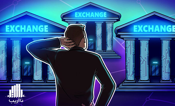 what-is-cryptocurrency-exchange-Choose