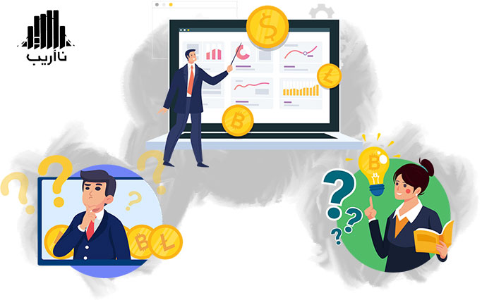 what-is-cryptocurrency-exchange-Education