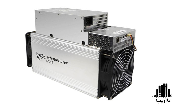 how-to-start-bitcoin-mining-ASIC-miner