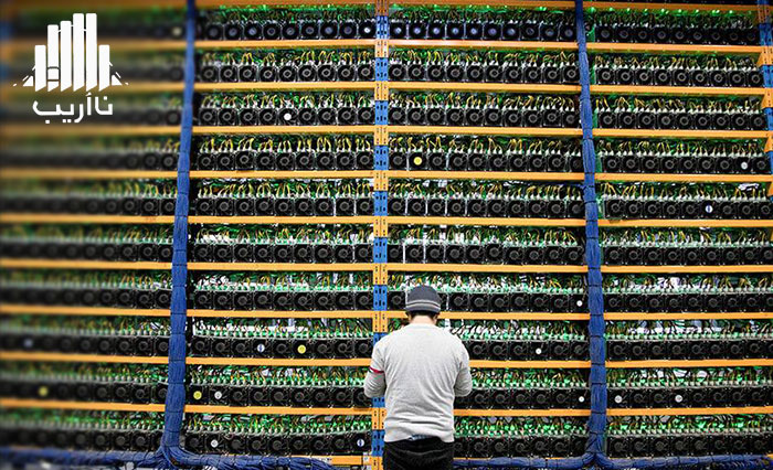 inside-bitcoin-mining-industry-costs-farms