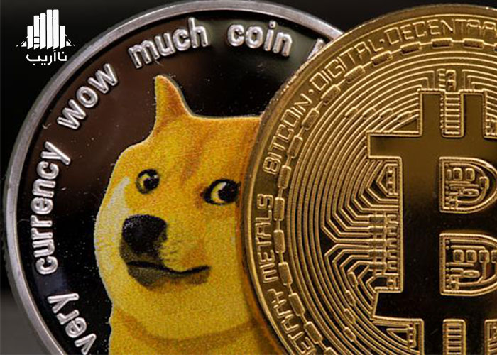 45-what-is-dogecoin-how-it-work-bitcoin.jpg