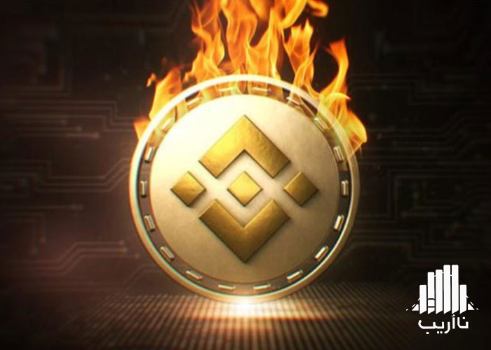 46-what-is-binancecoin-Coin-token-Burning.jpg