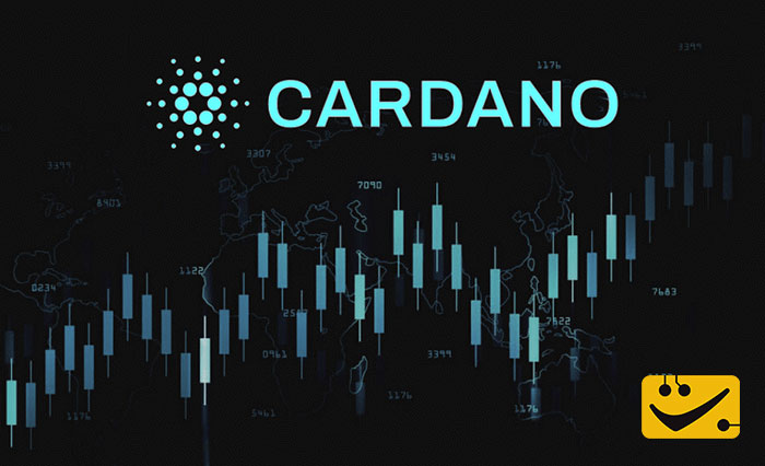 Cardano-smart-contracts-ADA-remarkable-progress-Tabdeal-Exchange