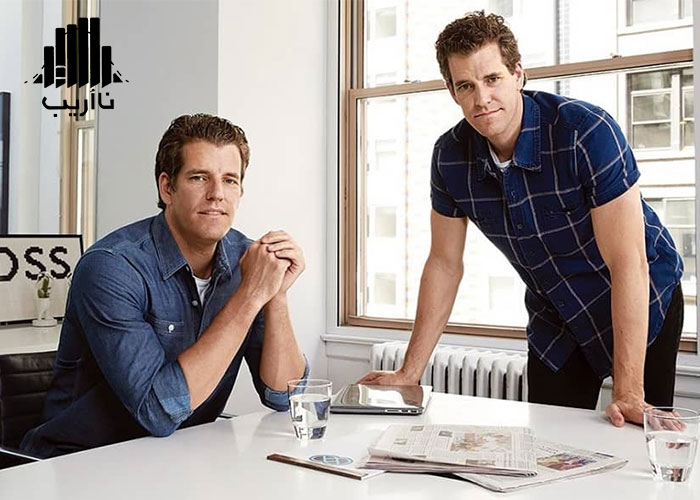 whale-winklevoss-twins