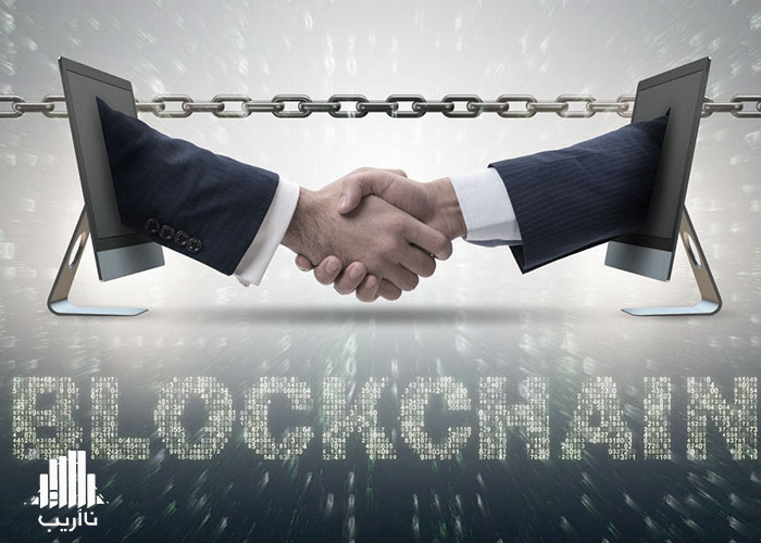 jobs-in-blockchain